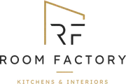Room Factory logo