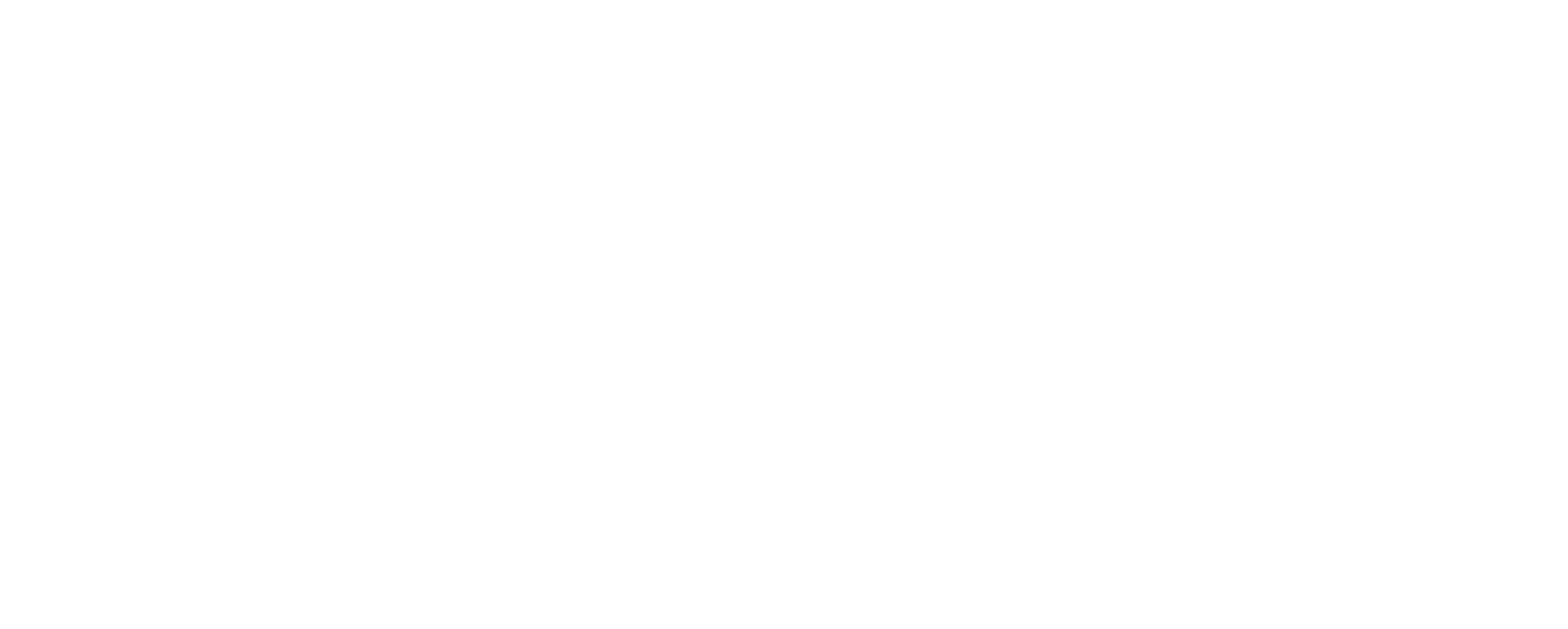 Adriatic Homes